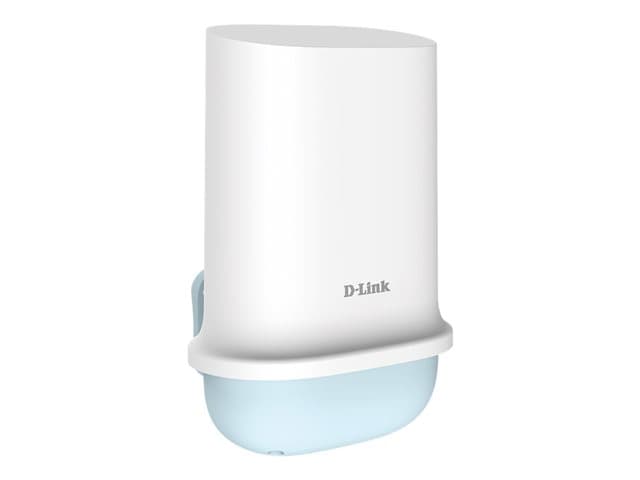 D-Link DWP 1010