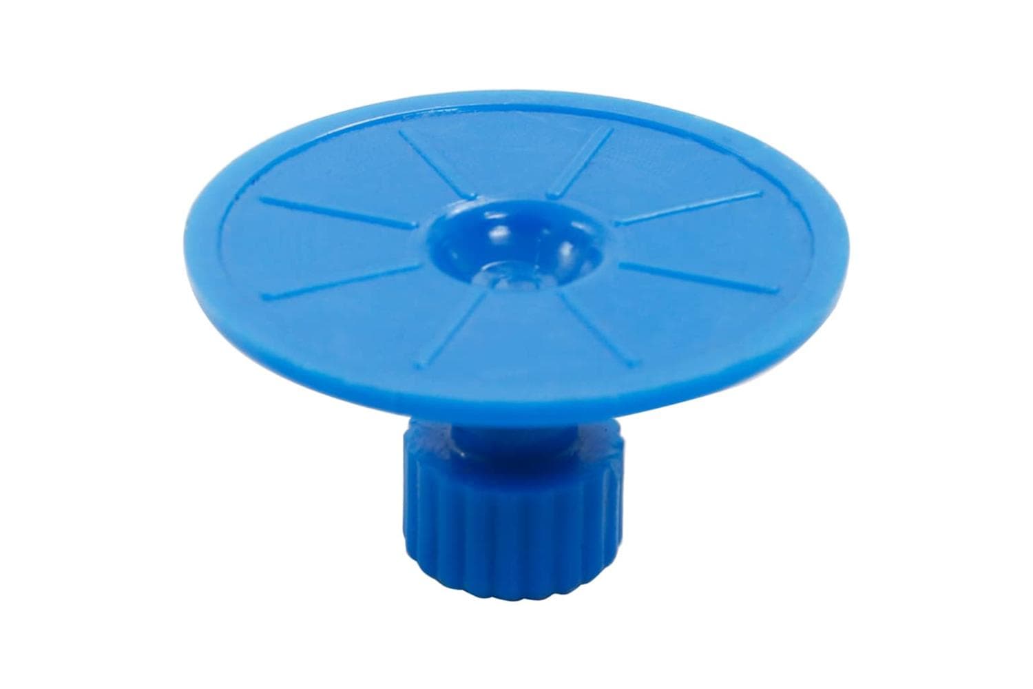 Vidaxl 210163 36 Pcs Glue Puller Tabs Car Dent Removal Tool
