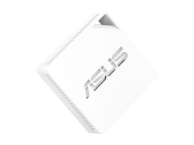 ASUS RT-AX