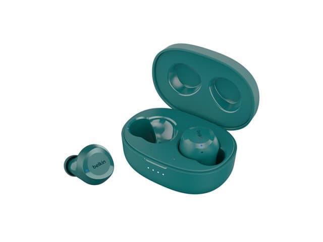 BELKIN SoundForm
