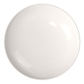 Afina Large Bowl 29cm