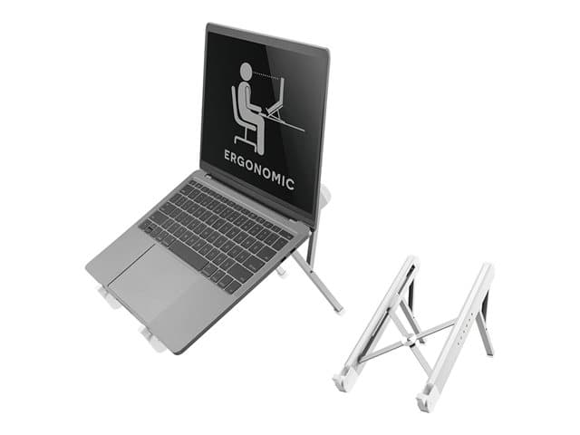 NEOMOUNTS BY NEWSTAR - Neomounts NSLS010 - notebook stand
