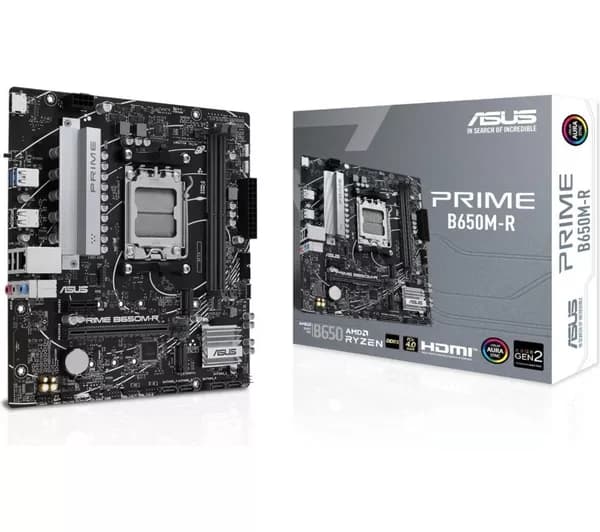 ASUS TUF Gaming