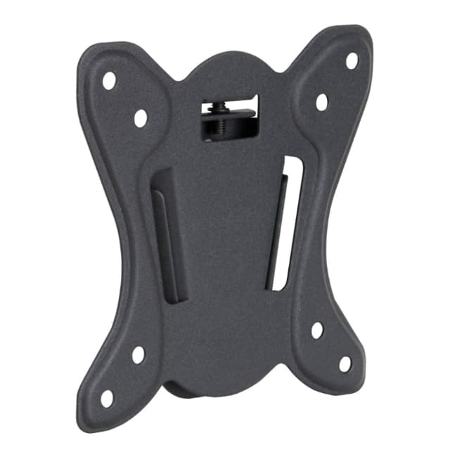 Thor 14-24" Compact Slim Fixed TV Wall Mount | 28080T