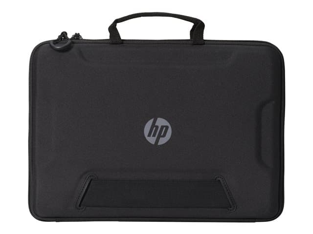 HP - Always On - notebook carrying case