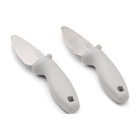 Two-Pack Perry Knife Set