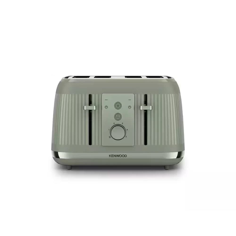 Kenwood Dusk Toaster
