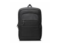 KENSINGTON - EQ - notebook carrying backpack