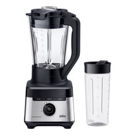 Powerblend 7