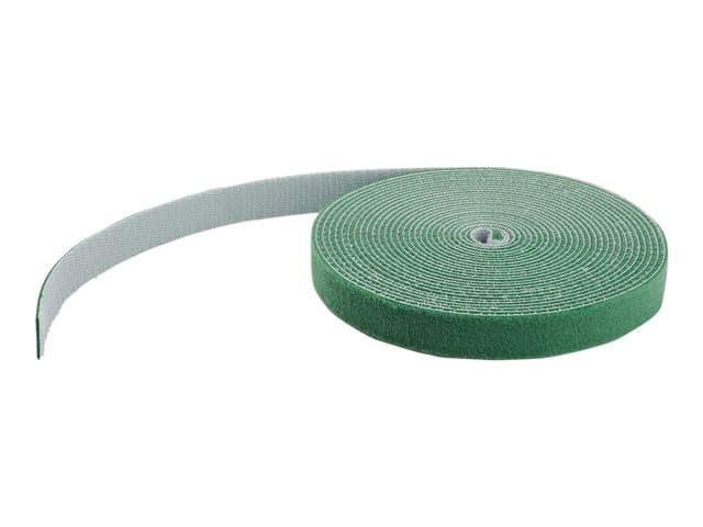 Startech Hook and Loop Roll