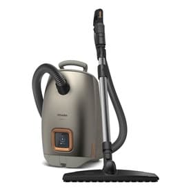 Guard L1 Comfort XL