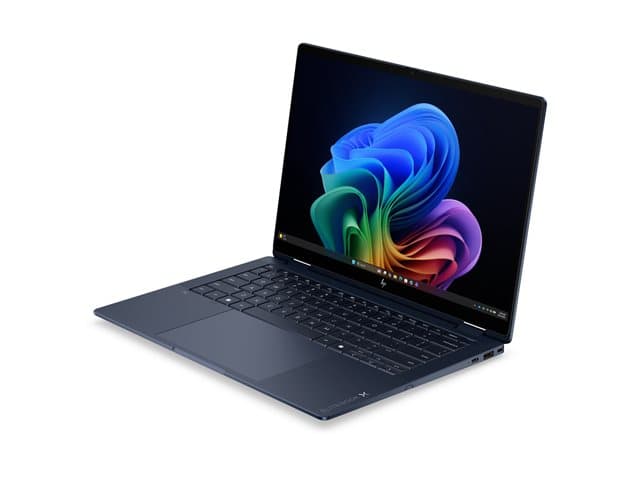 HP EliteBook X Flip G2i