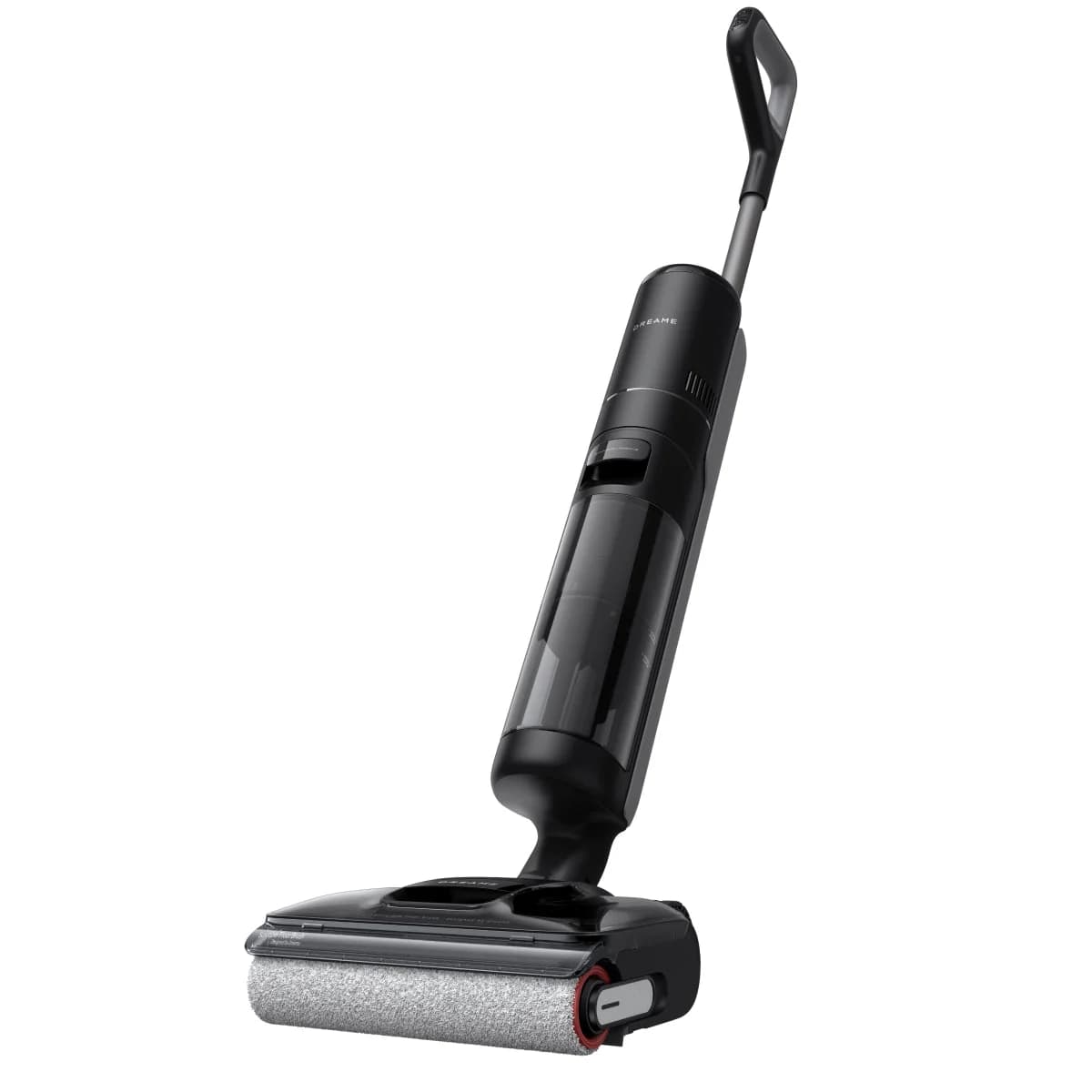 Dreame H12 Pro FlexReach Wet & Dry Vacuum Cleaner | HHR44A