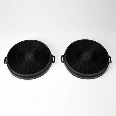 Refurbished Elica F00315 Charcoal Filter