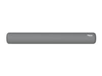 FELLOWES - Breyta keyboard wrist rest