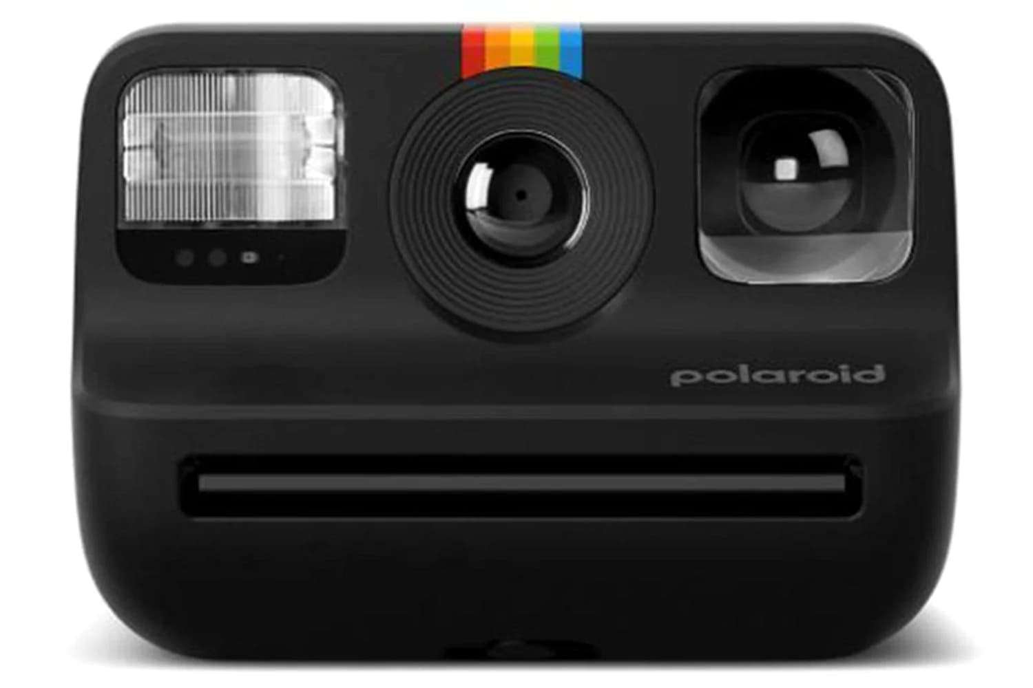 Polaroid Go Generation 2 Instant Camera
