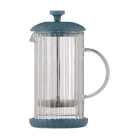 Luxe Cafetiere Bluebell 350ml