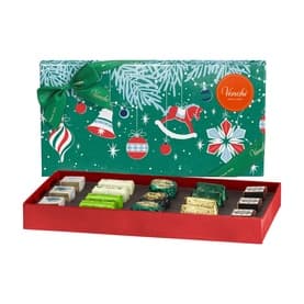 Vintage Dream Gift Box Eight-Piece Set 219g