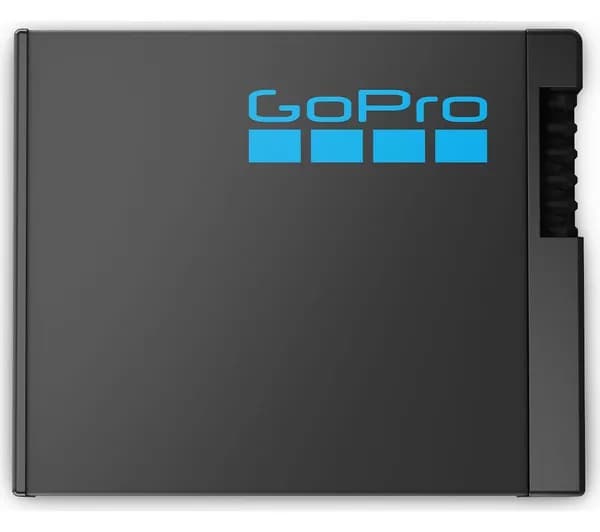 GoPro Enduro Battery