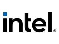 INTEL - CORE I5-14400 CPU
