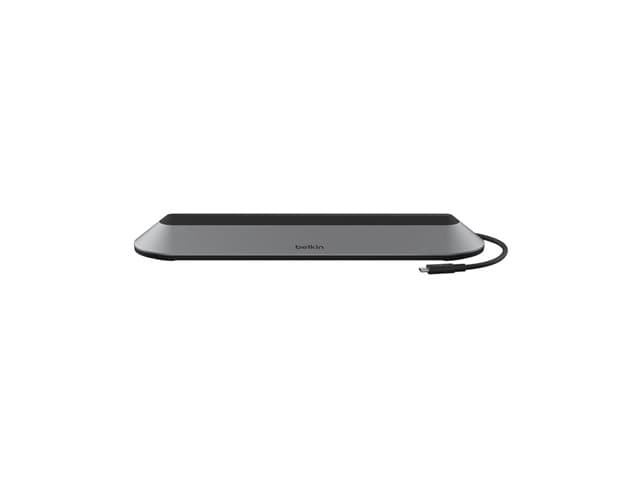 BELKIN CONNECT