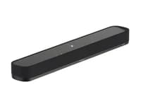 Sennheiser AMBEO Soundbar Mini Black | 700138