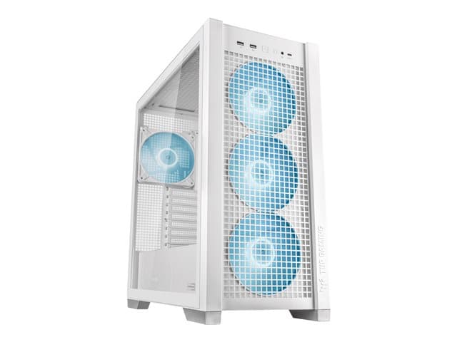 ASUS TUF Gaming GT302