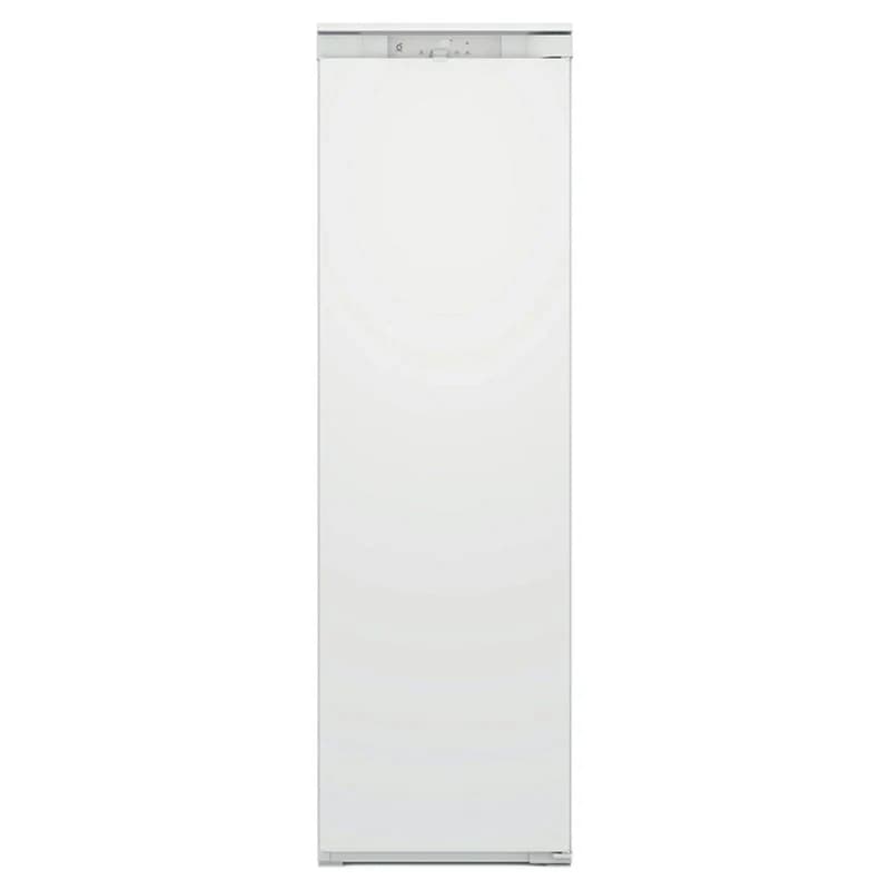 Whirlpool Built-in Larder Fridge