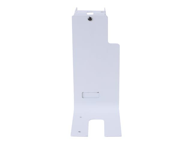 ERGOTRON - Slim 2.0 mounting component - for barcode scanner - white