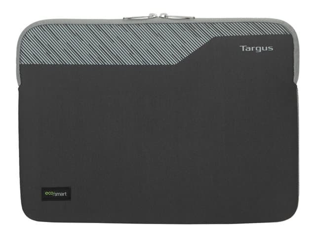 Targus Pulse EcoSmart Notebook Sleeve