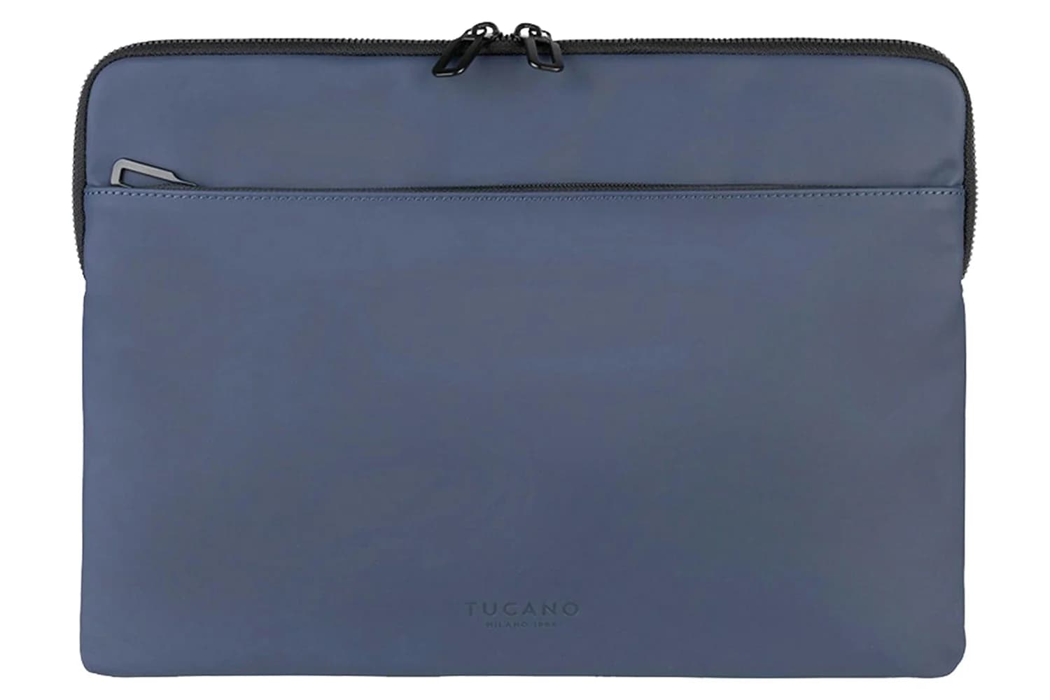 Tucano Gommo MacBook Air 15" and Laptop 14" Sleeve Laptop Bag | Blue