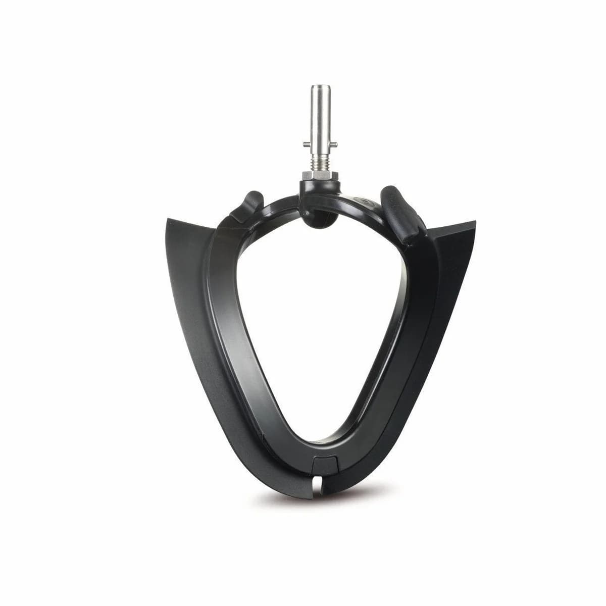 Kenwood Chef XL Flexible Creaming Beater | AT502