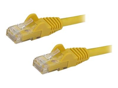 STARTECH.COM CAT6 Ethernet Cable
