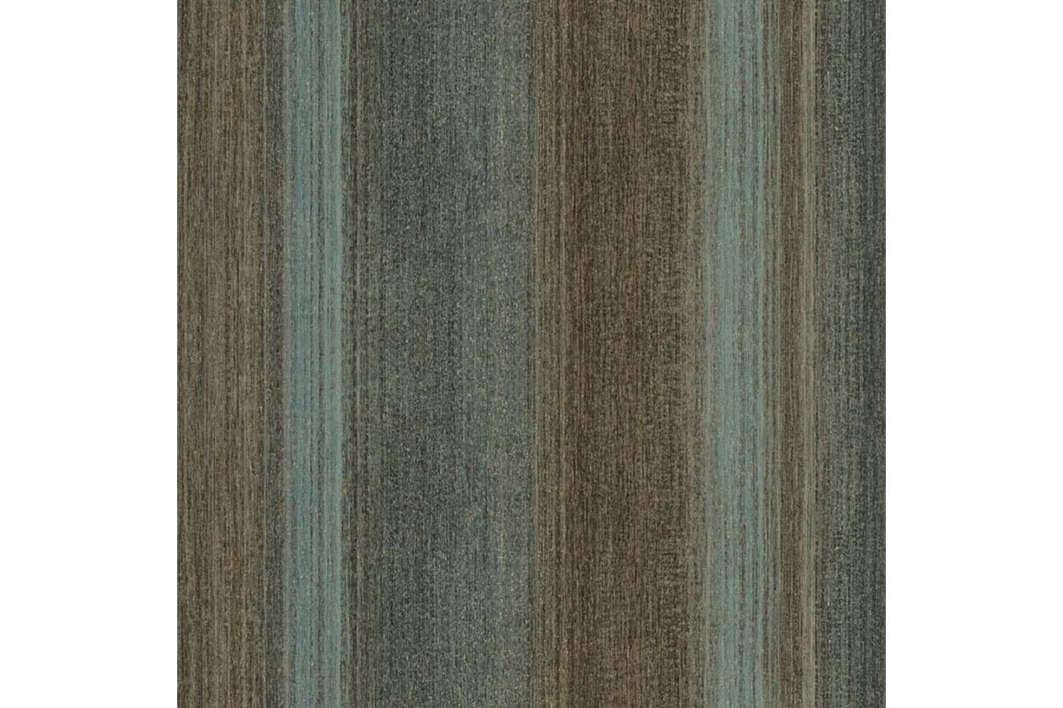 Noordwand 440515 Vintage Deluxe Walpaper Stripes Brown