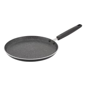 Non-Stick Crepe Pan 25cm