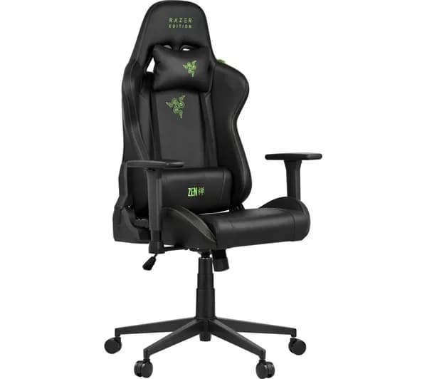RAZER TAROK Essentials X