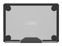 UAG - Rugged Case for MacBook AIR 13.6" M2/ M3/ M4 (2022)