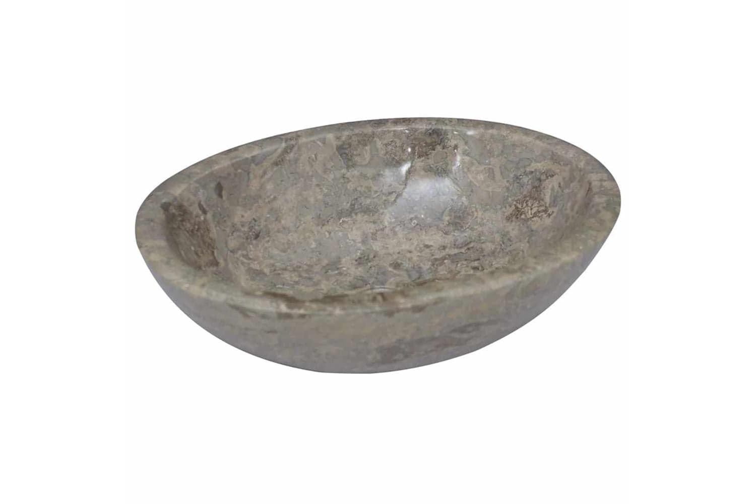 Vidaxl Sink Marble