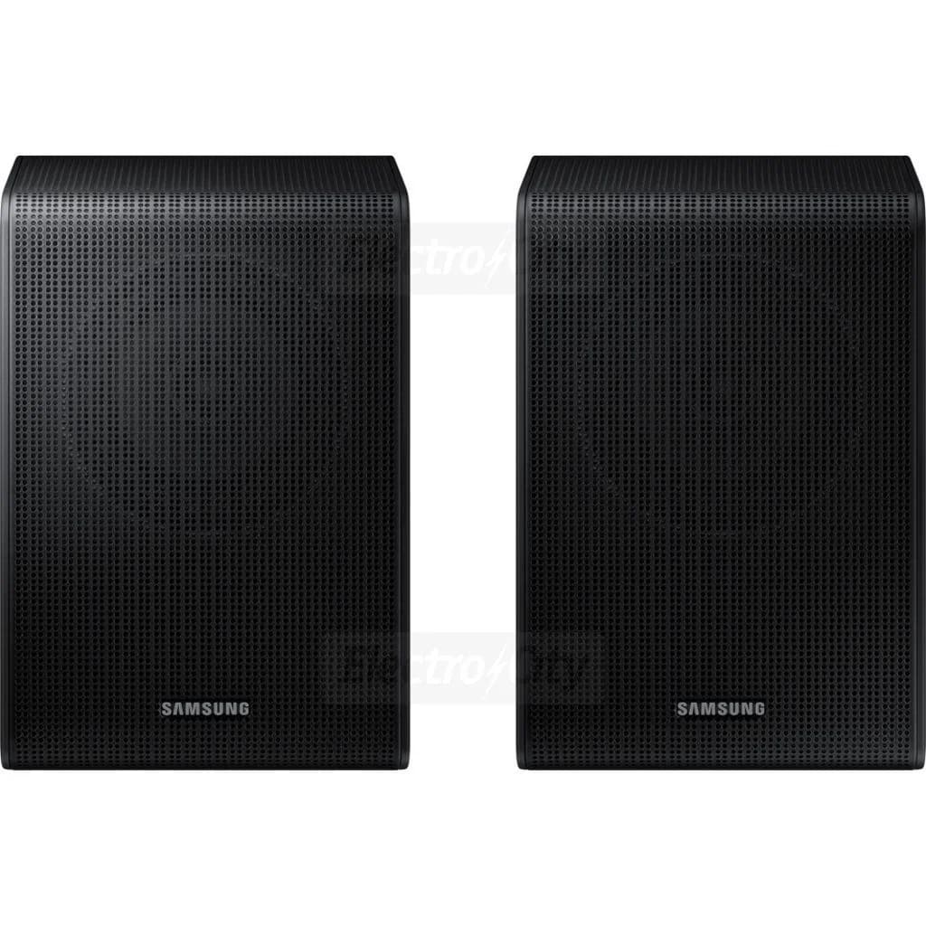Samsung 9250S Wireless 120W Rear Speaker Kit