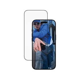 Screen Protector iPhone 17 6.6"