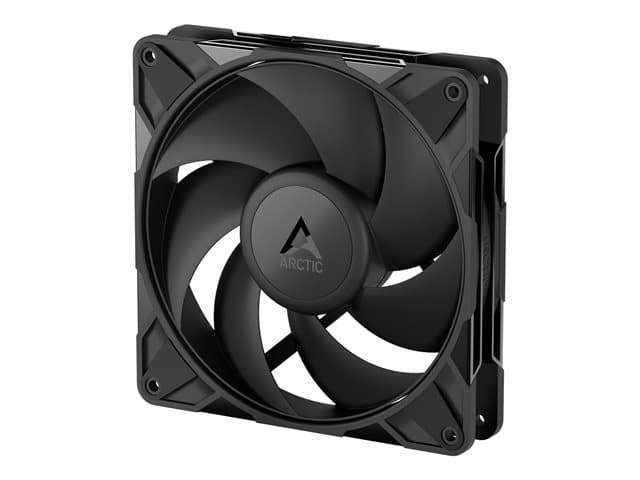 ARCTIC - P14 Pro PST CO - case fan - with cable splitter for continuous operation