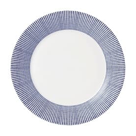 Royal Side Plate