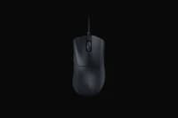 Razer DeathAdder V3 Wired Esports Gaming Mouse, Black | RZ01-04640100-R3M1
