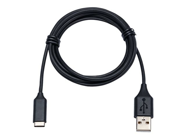 JABRA - Link Extension - USB-C cable - USB-C to USB