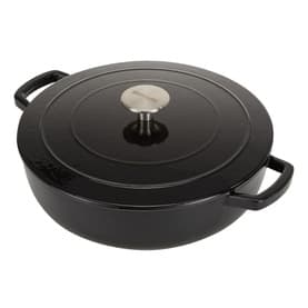 Skillet 25cm