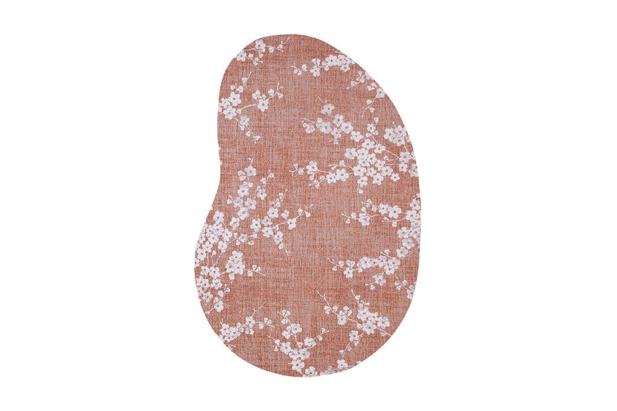 Louis De Poortere | Sakura Rug | 235 x 340 cm