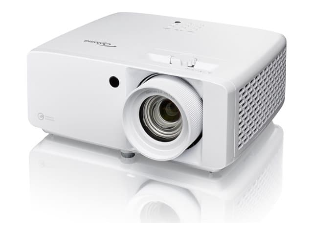 Optoma Z