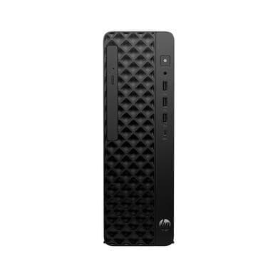 HP ProDesk 2 SFF G1i E Intel Core i5-14500 8GB RAM 512GB SSD Windows 11 Pro Desktop PC