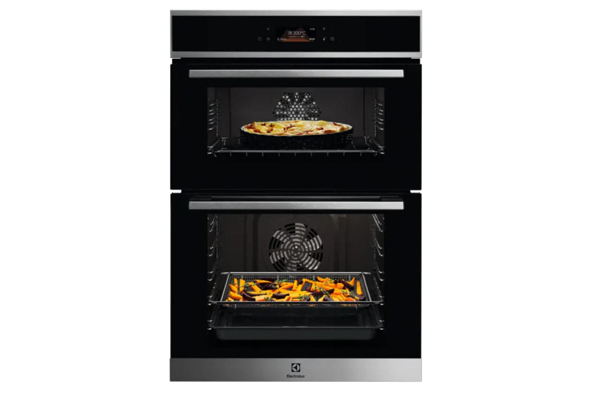 Electrolux KDFBC08