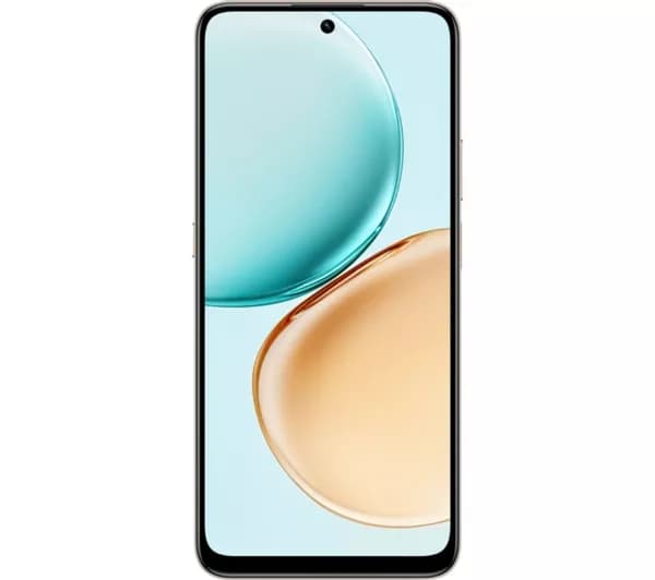 HONOR 400 Smart - 128 GB, Dessert Gold